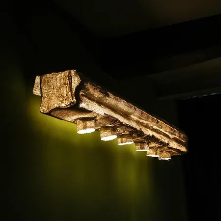 Panzió Sant'eufemia 30