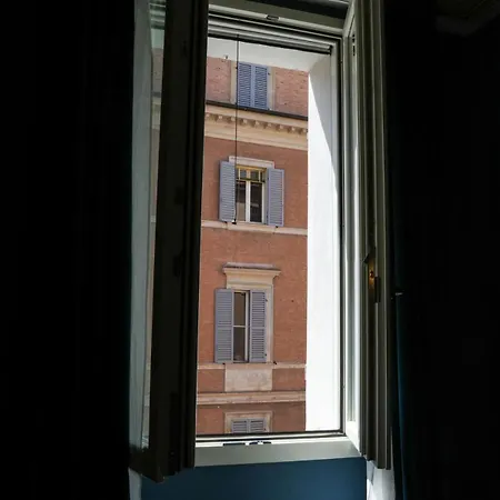 Sant'eufemia 30
