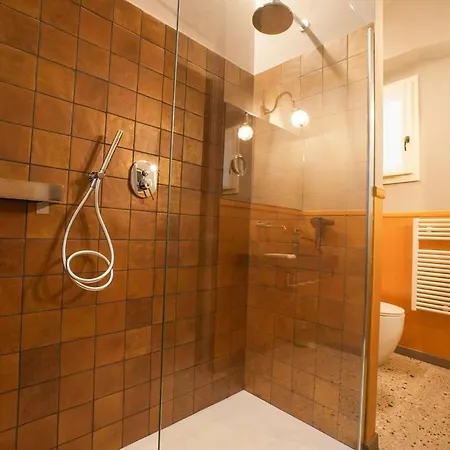 Bed & Breakfast Sant'eufemia 30
