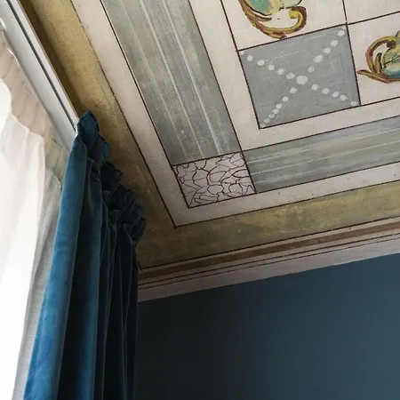 Bed & Breakfast Sant'eufemia 30 Modena