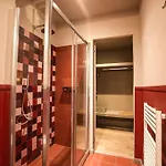 Sant'eufemia 30 Bed and Breakfast 4*