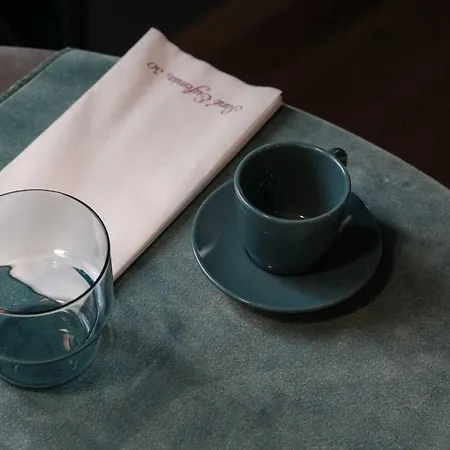 Sant'eufemia 30 Modena