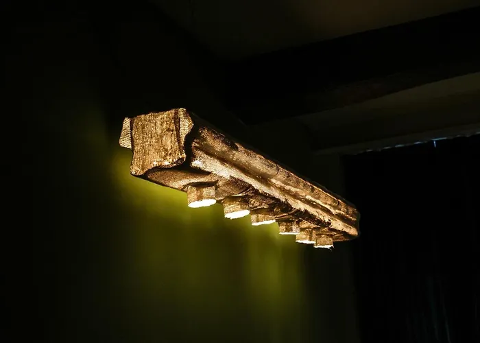 Bed & Breakfast Sant'eufemia 30