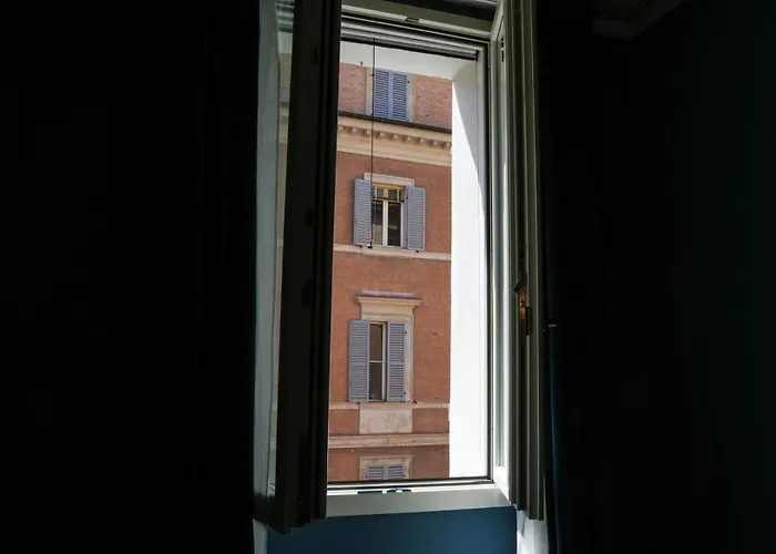 Sant'eufemia 30