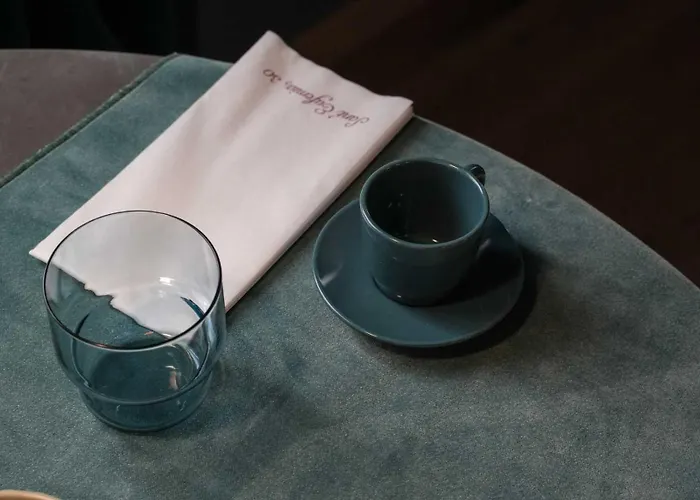 Sant'eufemia 30 Modène